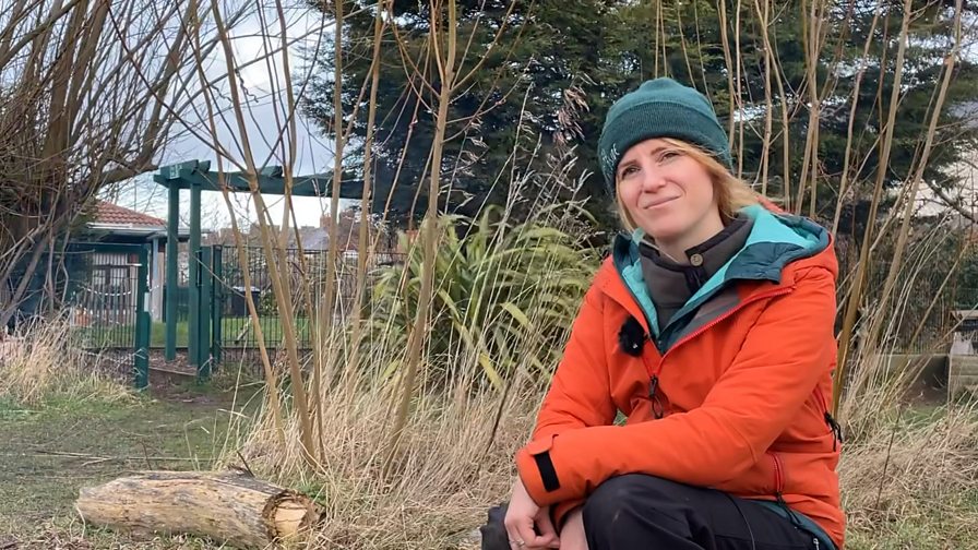 BBC One Look North (North East and Cumbria), Weather calendar winners