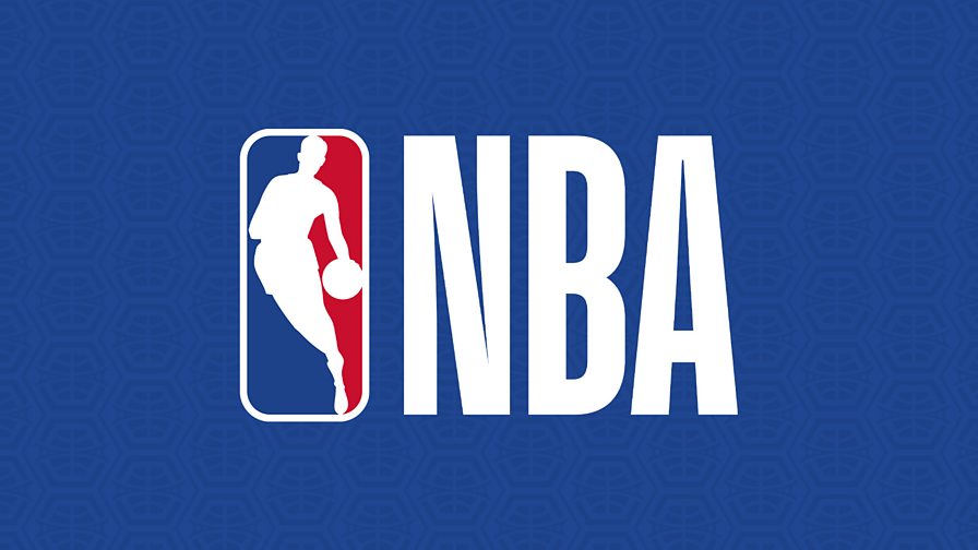 BBC Sport NBA