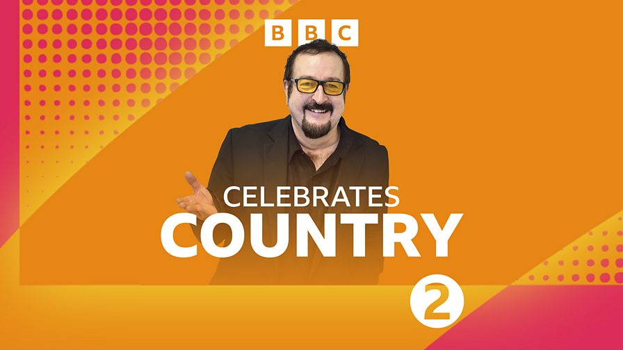 BBC Radio 2 Schedules, Saturday 4 March 2023