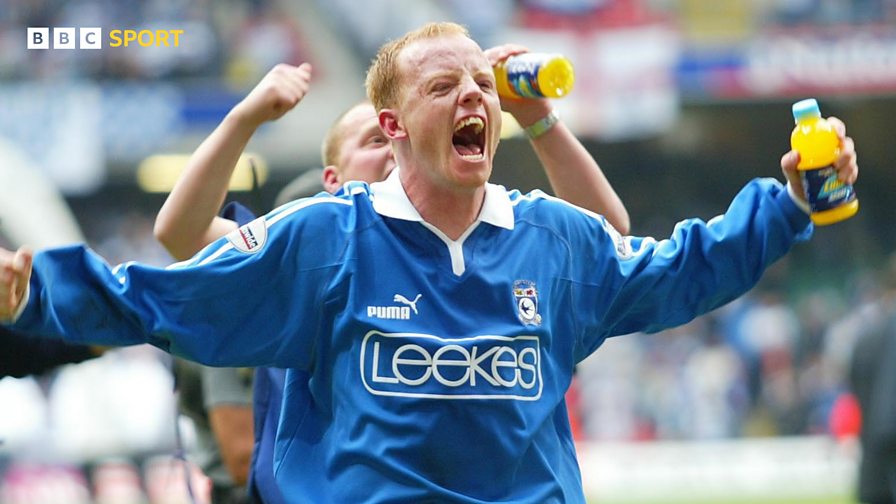 BBC Radio Wales Radio Wales Sport