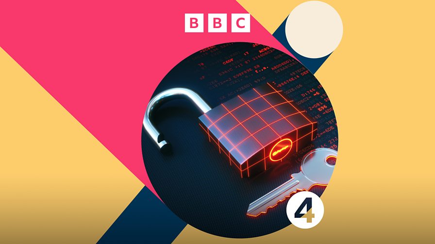 BBC Radio 4 Money Box Downloads