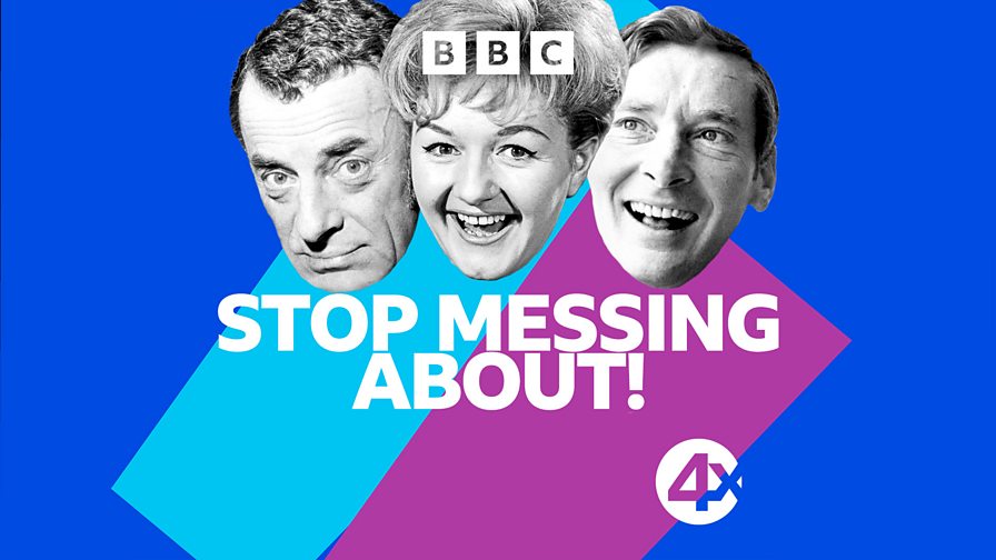 BBC Radio 4 Extra Schedules, Tuesday 6 August 2024