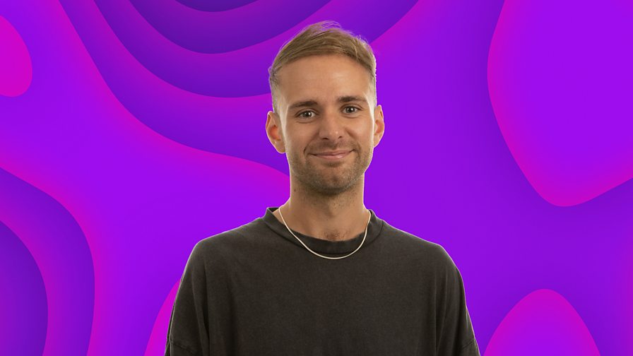 BBC Radio Gloucestershire - Schedules, Friday 9 January 2026