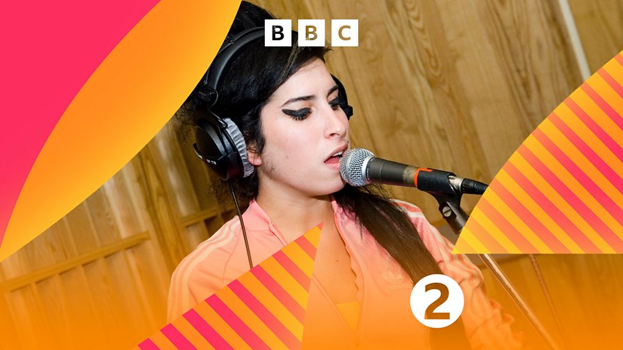 BBC Radio 2 - Schedules, Sunday 30 July 2023