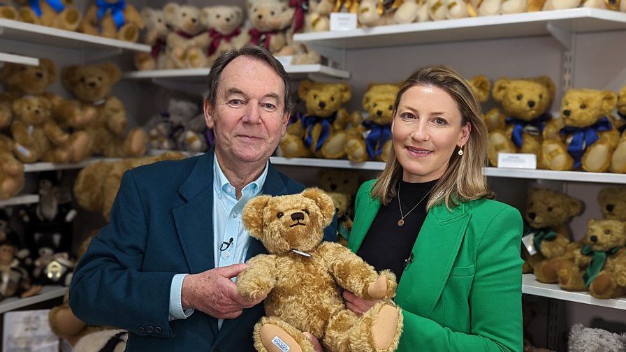 BBC One Bargain Hunt