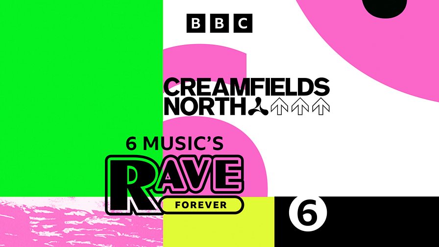 bbc-radio-6-music-schedules-sunday-1-october-2023
