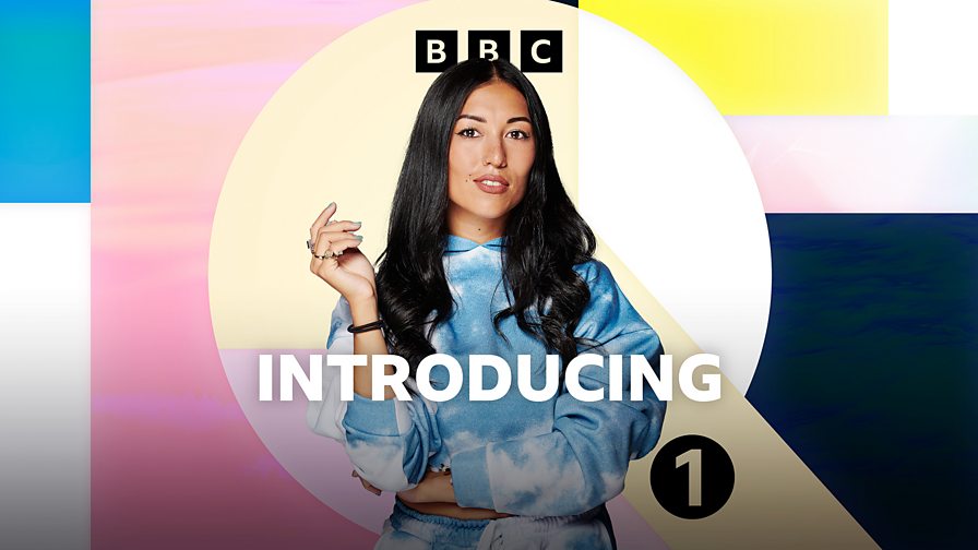 BBC Radio 1 - BBC Introducing on Radio 1