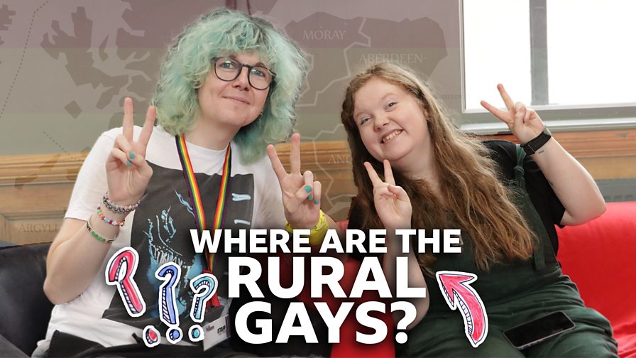 bbc-the-social-where-are-the-rural-gays