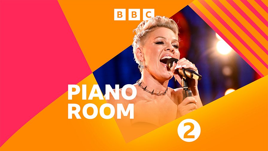 BBC Radio 2 Schedules, Saturday 20 January 2024