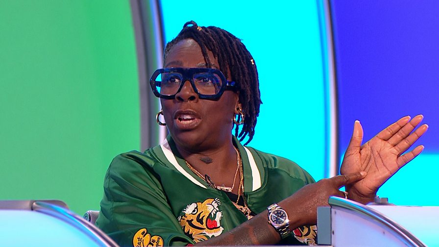 Vivid 'i Knew The Risks, I'd Do It Again' - Moody Opens Up In New Bbc Documentary Image for Desktop Vivid 'i Knew The Risks, I'd Do It Again' - Moody Opens Up In New Bbc Documentary Image for Desktop