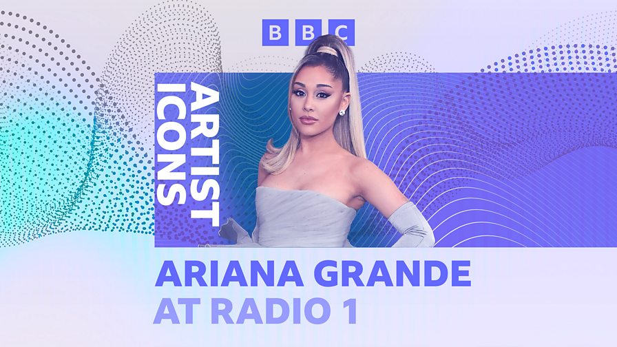 BBC Radio 1 Schedules, Friday 8 March 2024