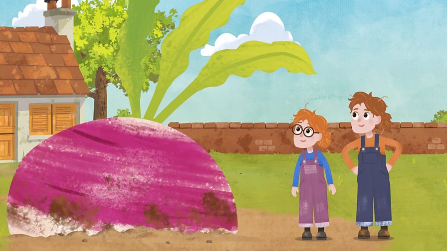 Cbeebies musical storyland available now