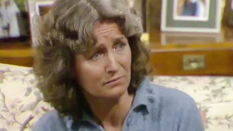 BBC One - No Place Like Home - Available now