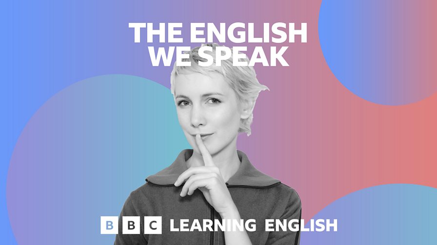 BBC Radio - Learning English Conversations - Downloads