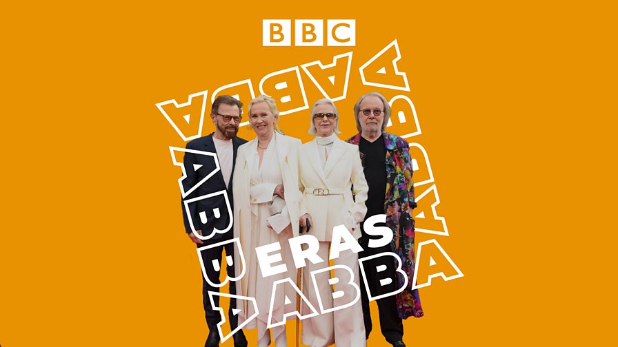 BBC Radio 2 Schedules bbc-radio-2-schedules