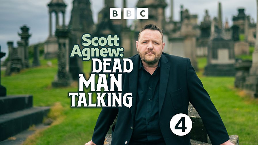 BBC Radio 4 Extra Cadfael Available now