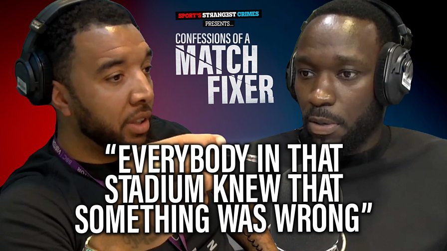 bbc-radio-5-live-sport-s-strangest-crimes-confessions-of-a-match-fixer