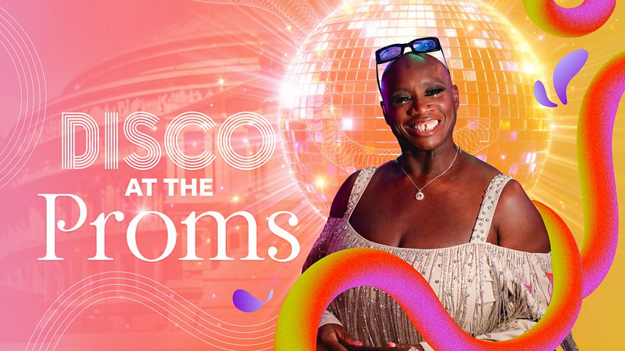 Bbc Radio 3 Bbc Proms 2024 Available Now