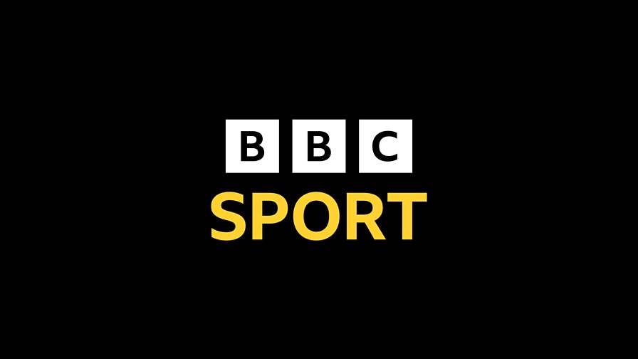 BBC Radio 5 Live - 5 Live Sport, The Monday Night Club