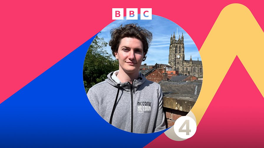 BBC Radio 4 Money Box Downloads