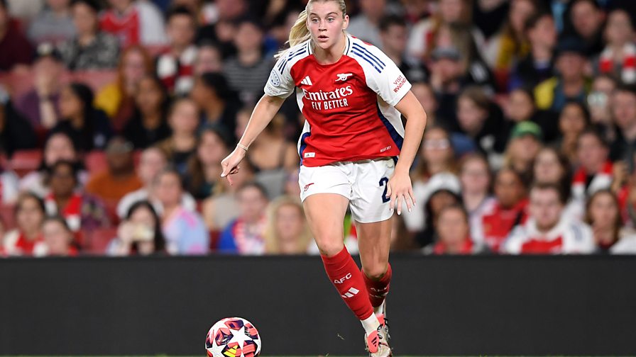 BBC Radio London The London Sport Show, Neil Harris "We need to find