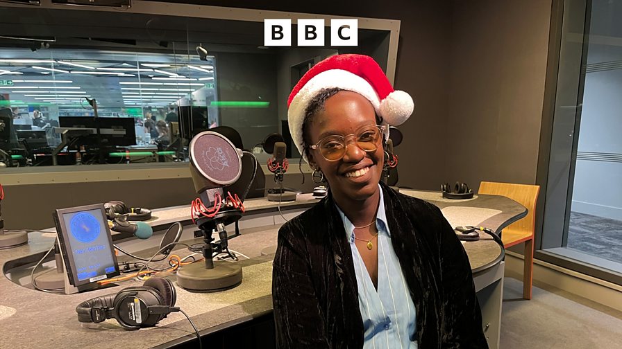 BBC World Service Online Schedules, Saturday 28 December 2024