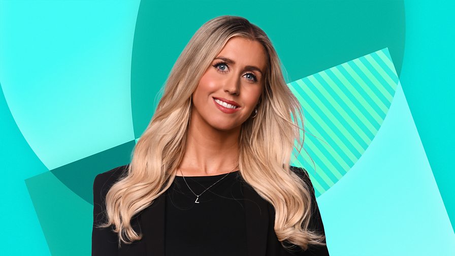 bbc-radio-5-live-schedules