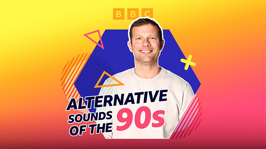 BBC Radio 2 - Schedules, Monday 4 May 2026