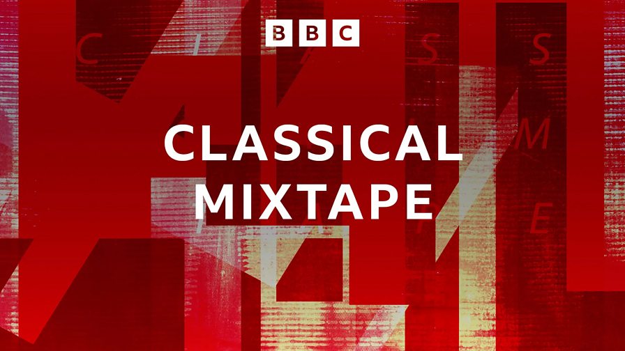 BBC Radio 3 In Tune bbc-radio-3-in-tune