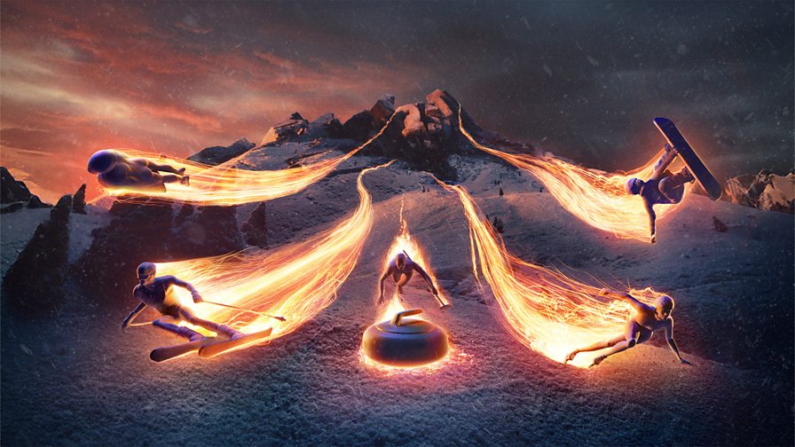 BBC One New Year s Eve Fireworks 2025 2026 bbc-one-new-year-s-eve-fireworks-2025-2026