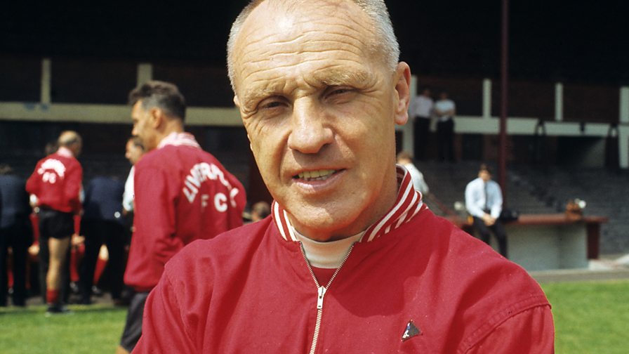 bbc-radio-4-great-lives-bill-shankly