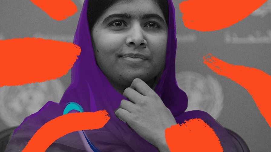 BBC Radio 4 Desert Island Discs, Alice Walker