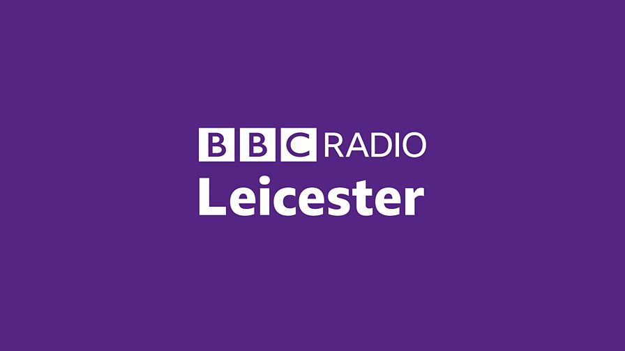 BBC Radio Leicester - Breakfast On BBC Radio Leicester, With Jo Bostock ...