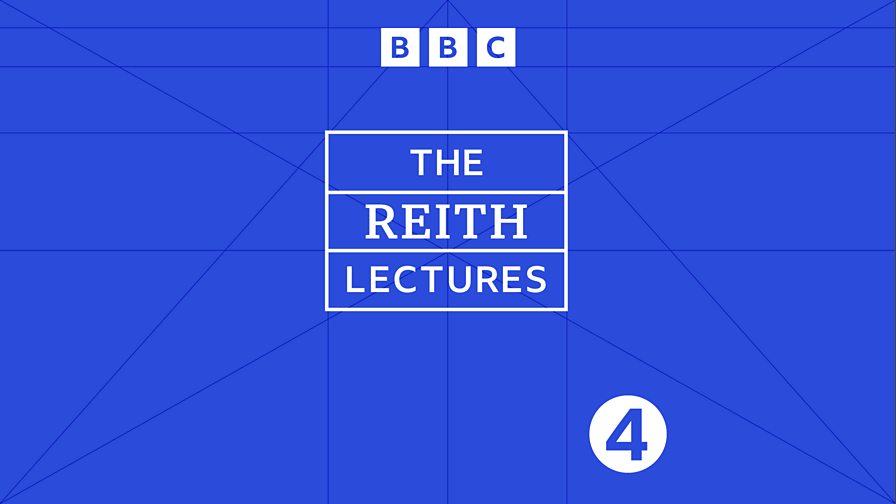 BBC Radio 4 - The Reith Lectures, Hilary Mantel, The Day Is for the Living