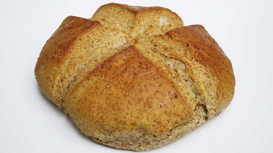 BBC Radio 4 Woman's Hour, Signe Johansen. Marks and Spencer. M&S