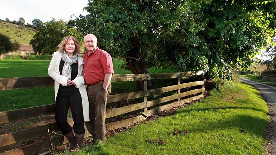 BBC Radio 4 - The Archers - About the Archers