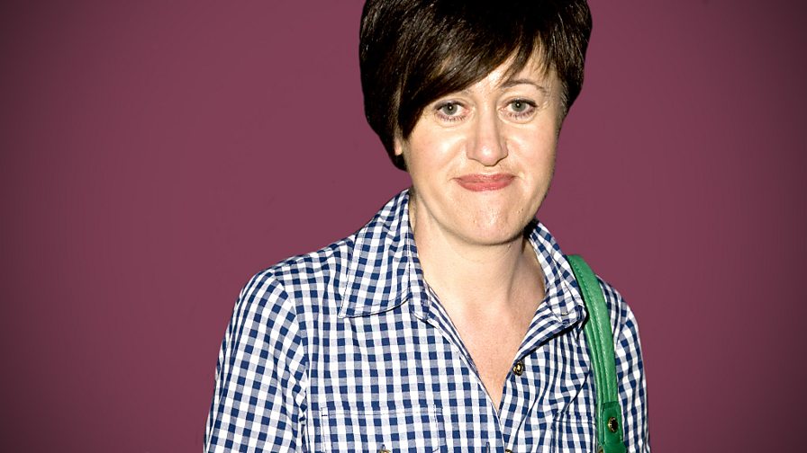 Bbc Radio 4 Today Tracey Thorn