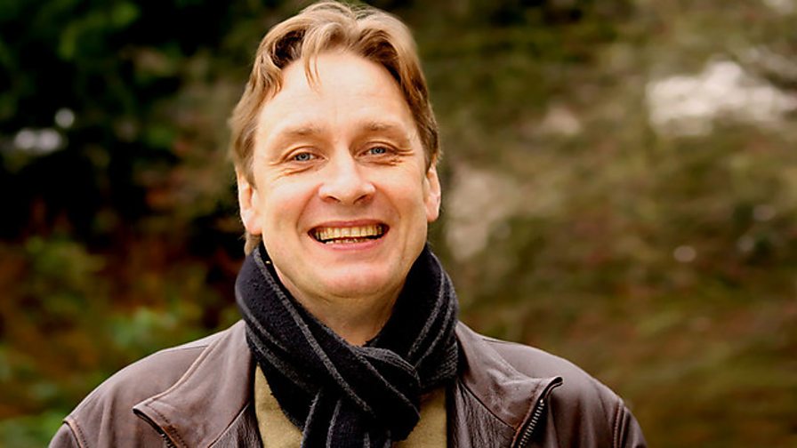 bbc-radio-3-composer-of-the-week-composers-a-to-z