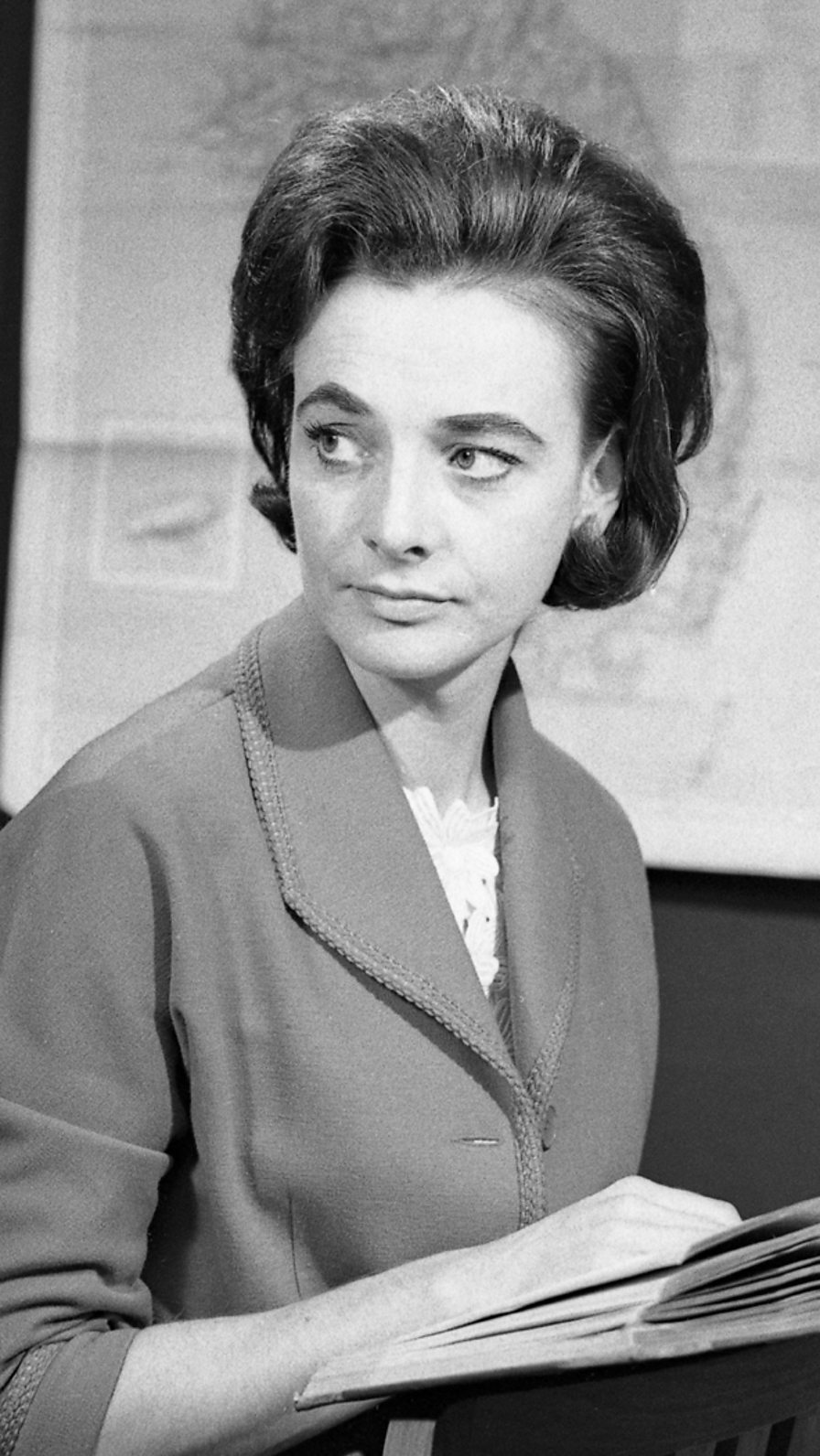 BBC Latest News Doctor Who The First Photos of Doctor Who