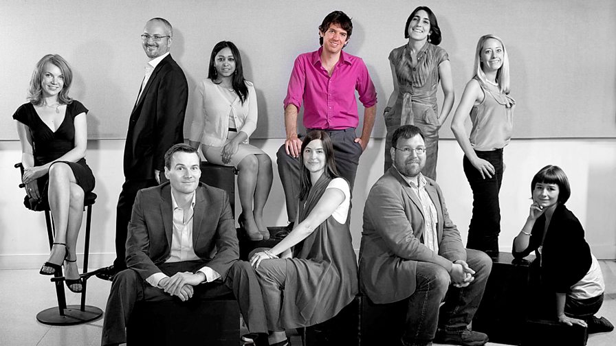 Anglo-saxon essay picture