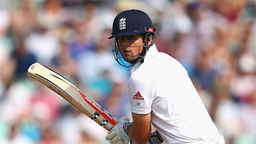 BBC Radio 5 Live 5 Live Sport Live commentaries