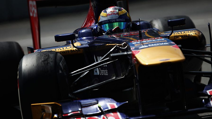 BBC Radio 5 Live 5 Live Sport Live commentaries