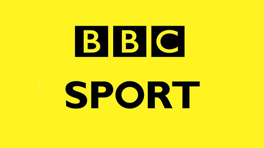 bbc-radio-5-live-5-live-sport-live-commentaries