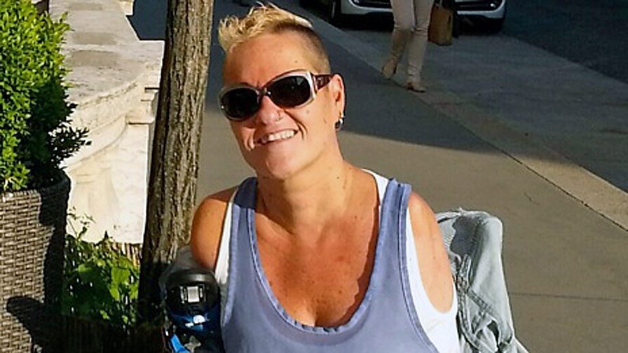 Bbc radio 2 homework questions 08 picture