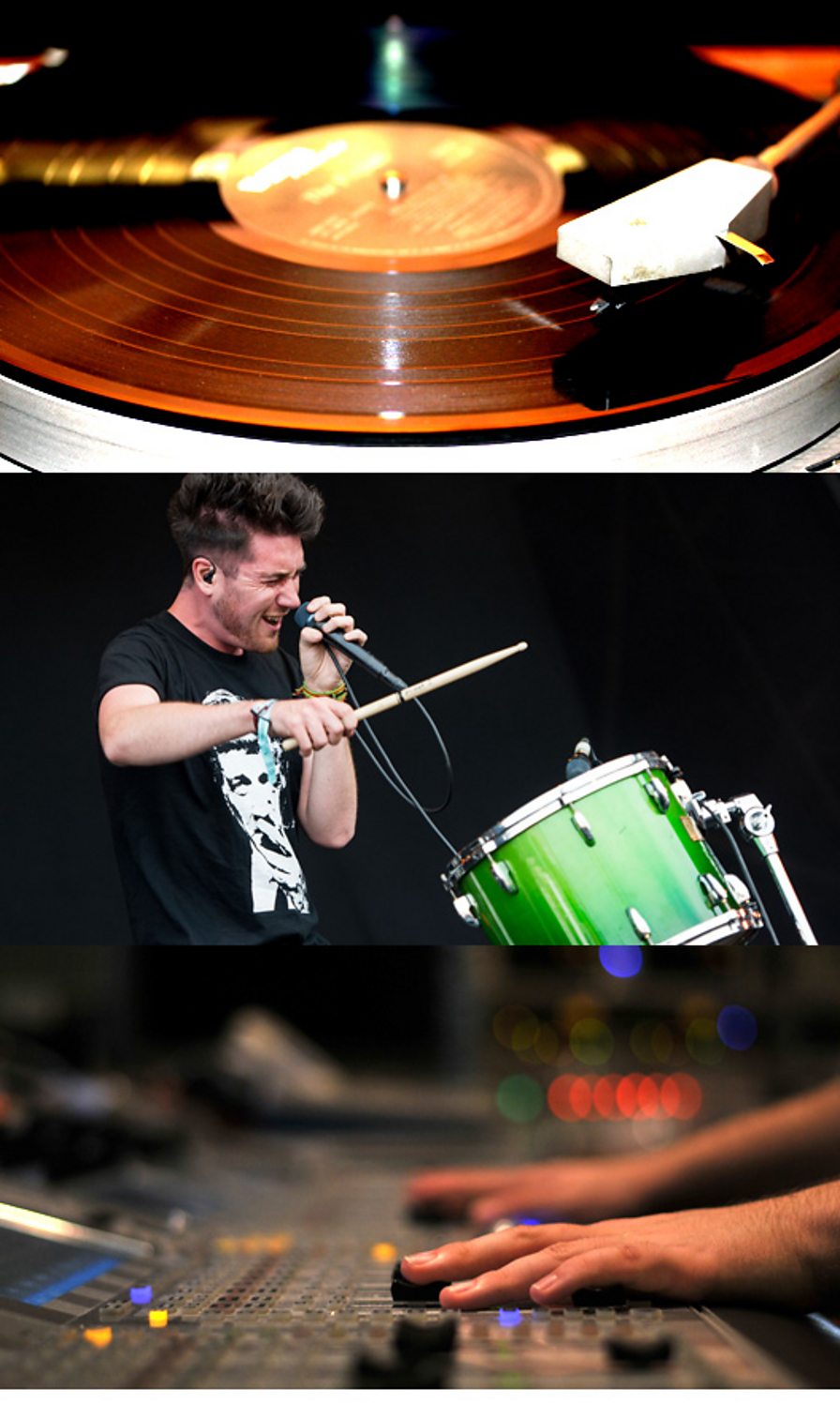 bbc-radio-scotland-bbc-radio-scotland-live-bbc-radio-scotland-playlist