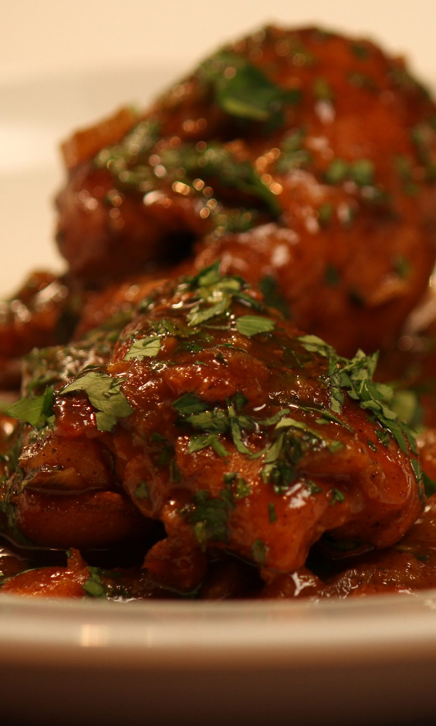 James Martin Chicken Tagine at Nicholas Fox blog