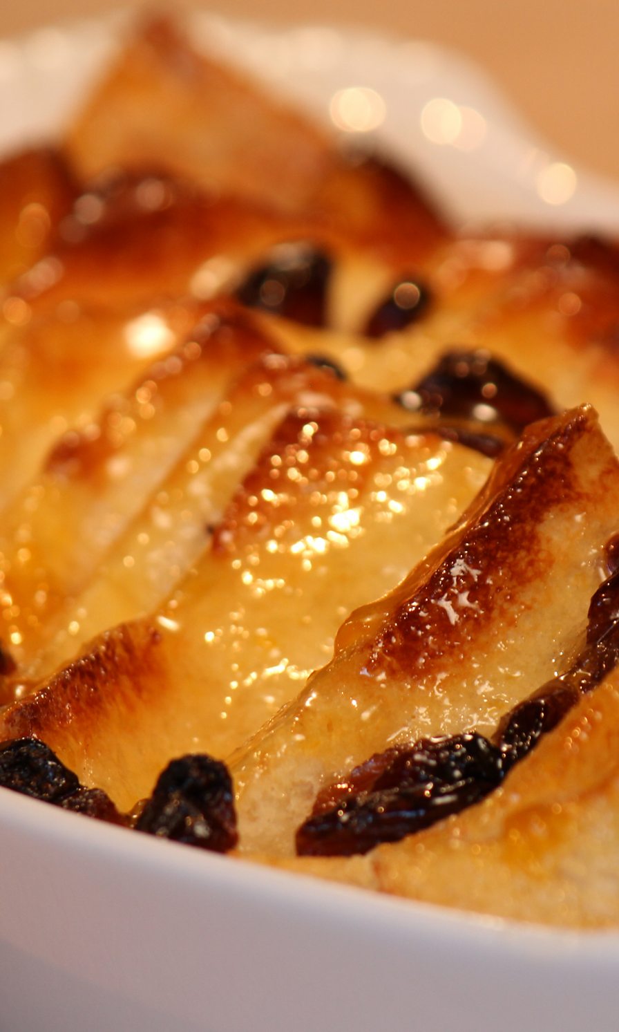 BBC One Operation Hospital Food with James Martin Bread and Butter