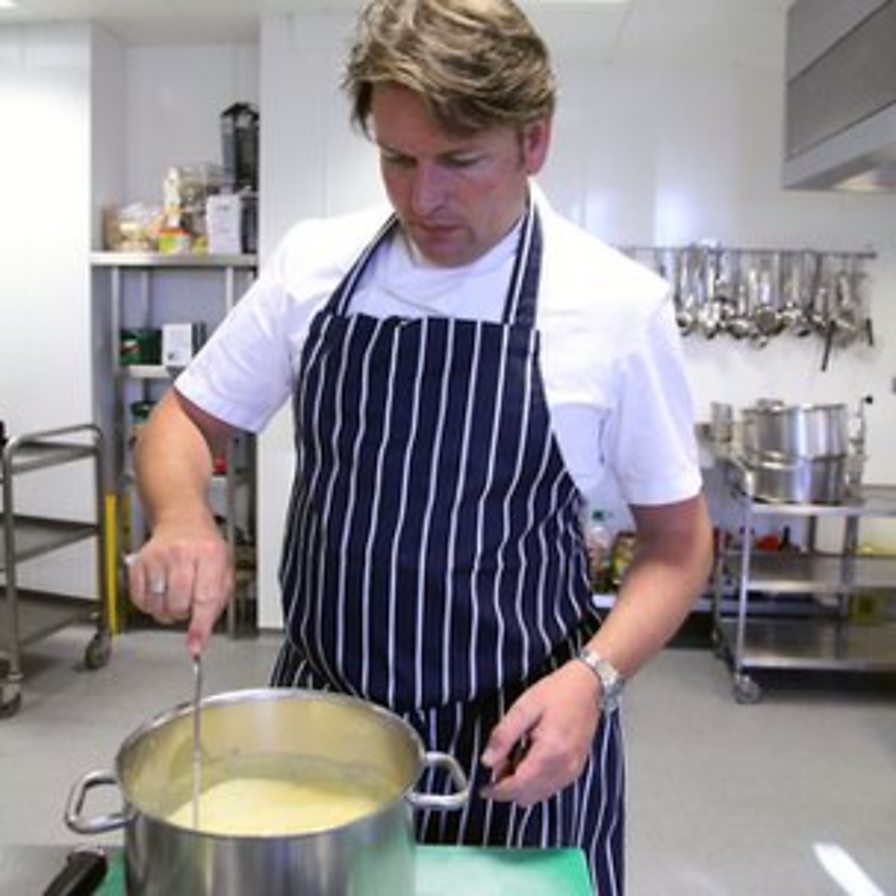 Bbc One Operation Hospital Food With James Martin 5232