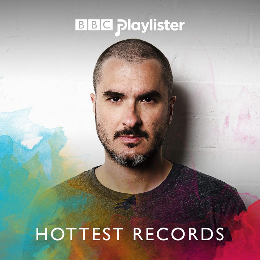 Bbc Radio 1 Zane Lowe Vote For Your Favourite Hottest Record Of 2014