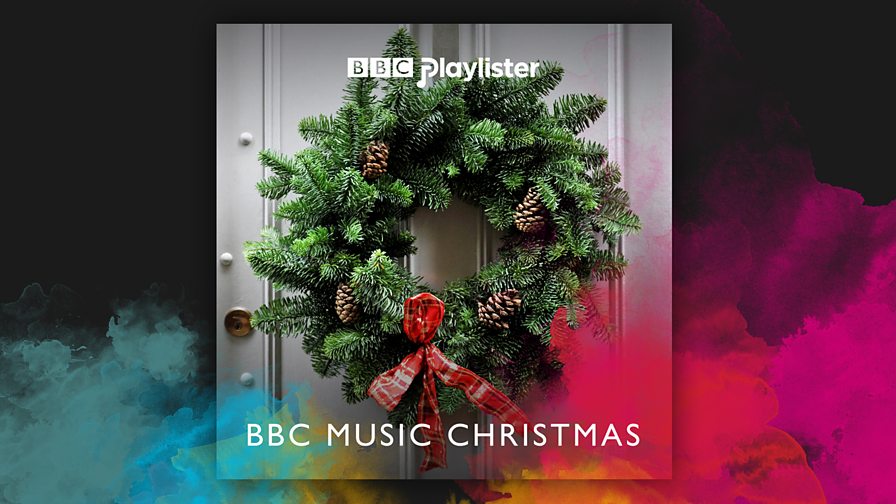 BBC Music - BBC Music - A Very Merry BBC Music Christmas